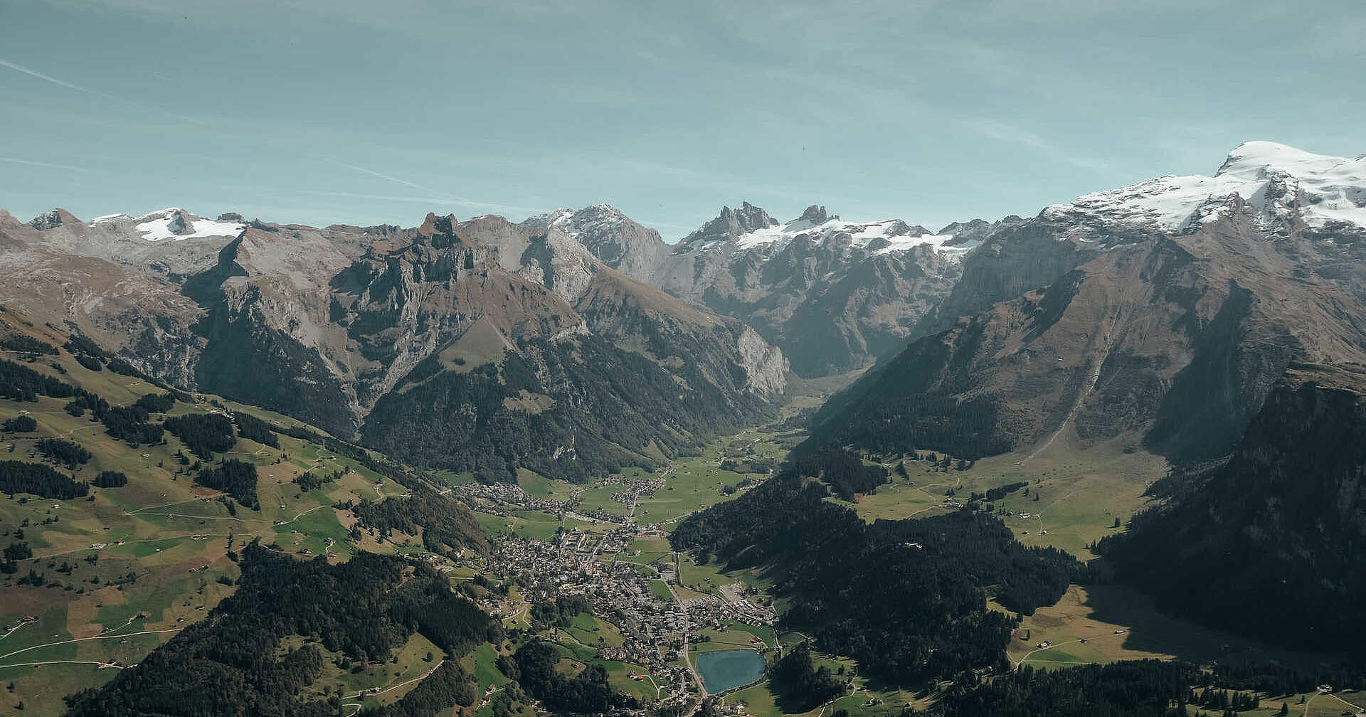 engelberg-titlis-engelberg-weather-current-forecast-temperatures