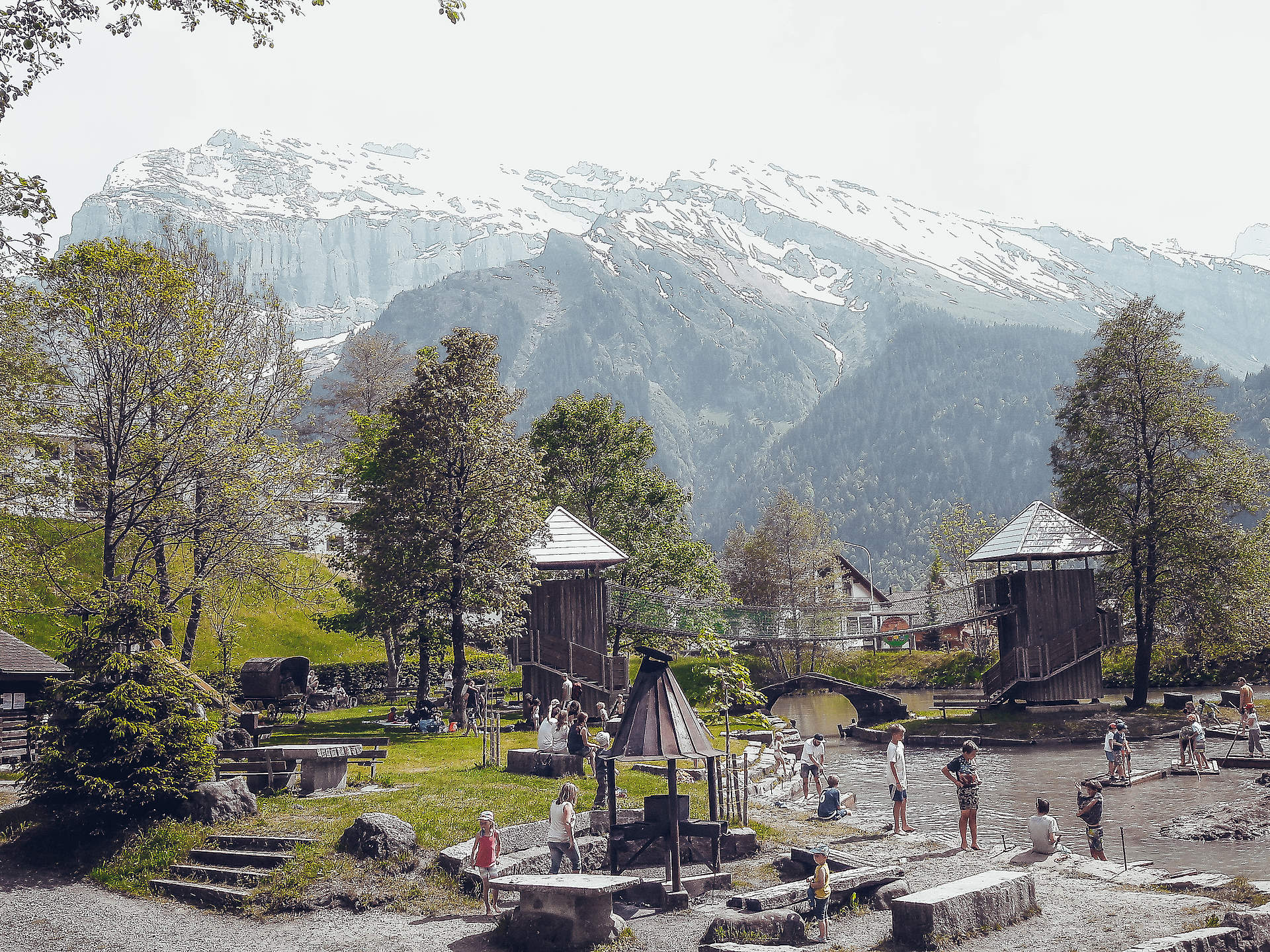 engelberg-titlis-robinson-spielplatz-grotzenw-ldli