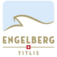 (c) Engelberg.ch