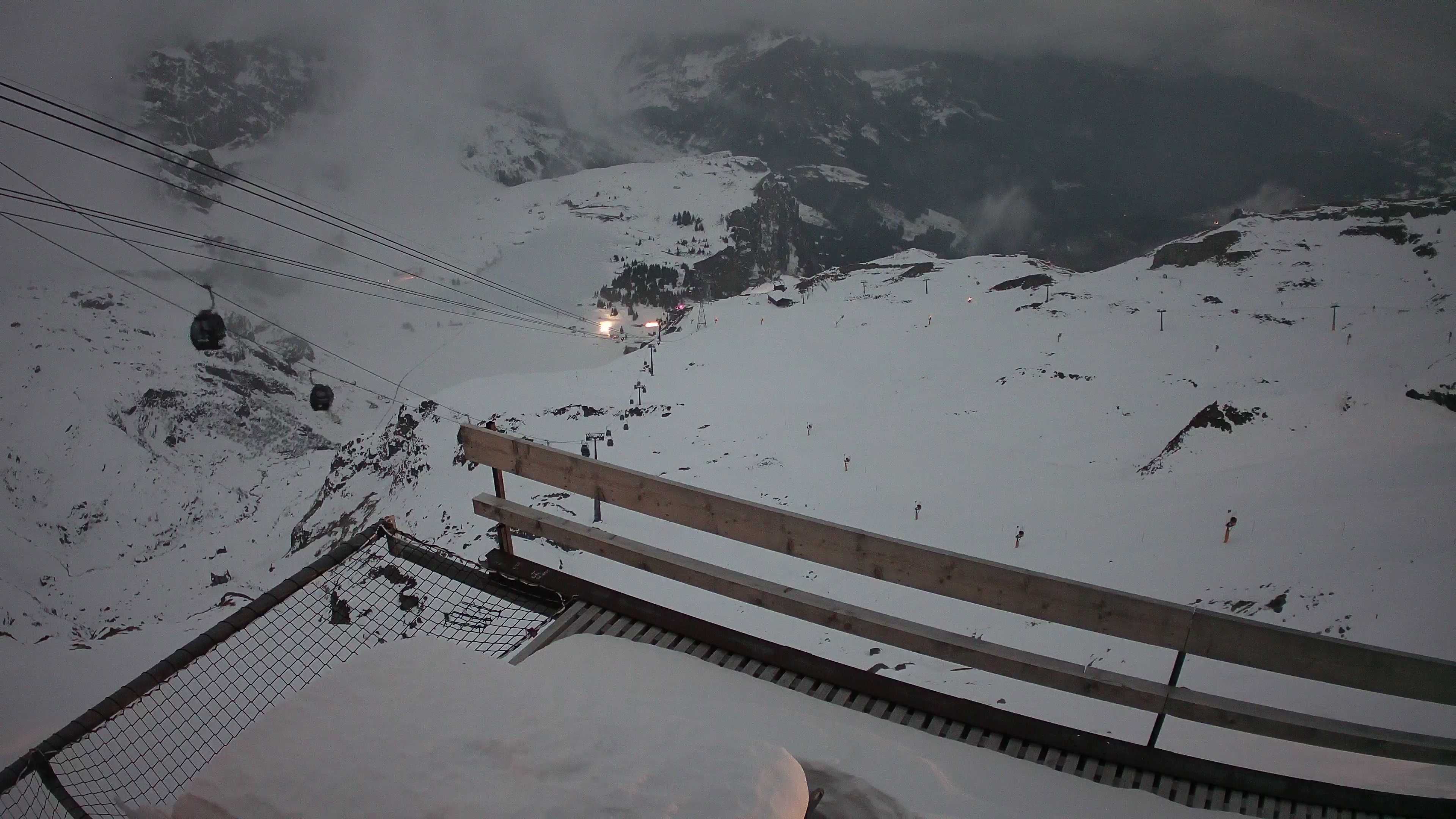 Bild nicht verfügbar