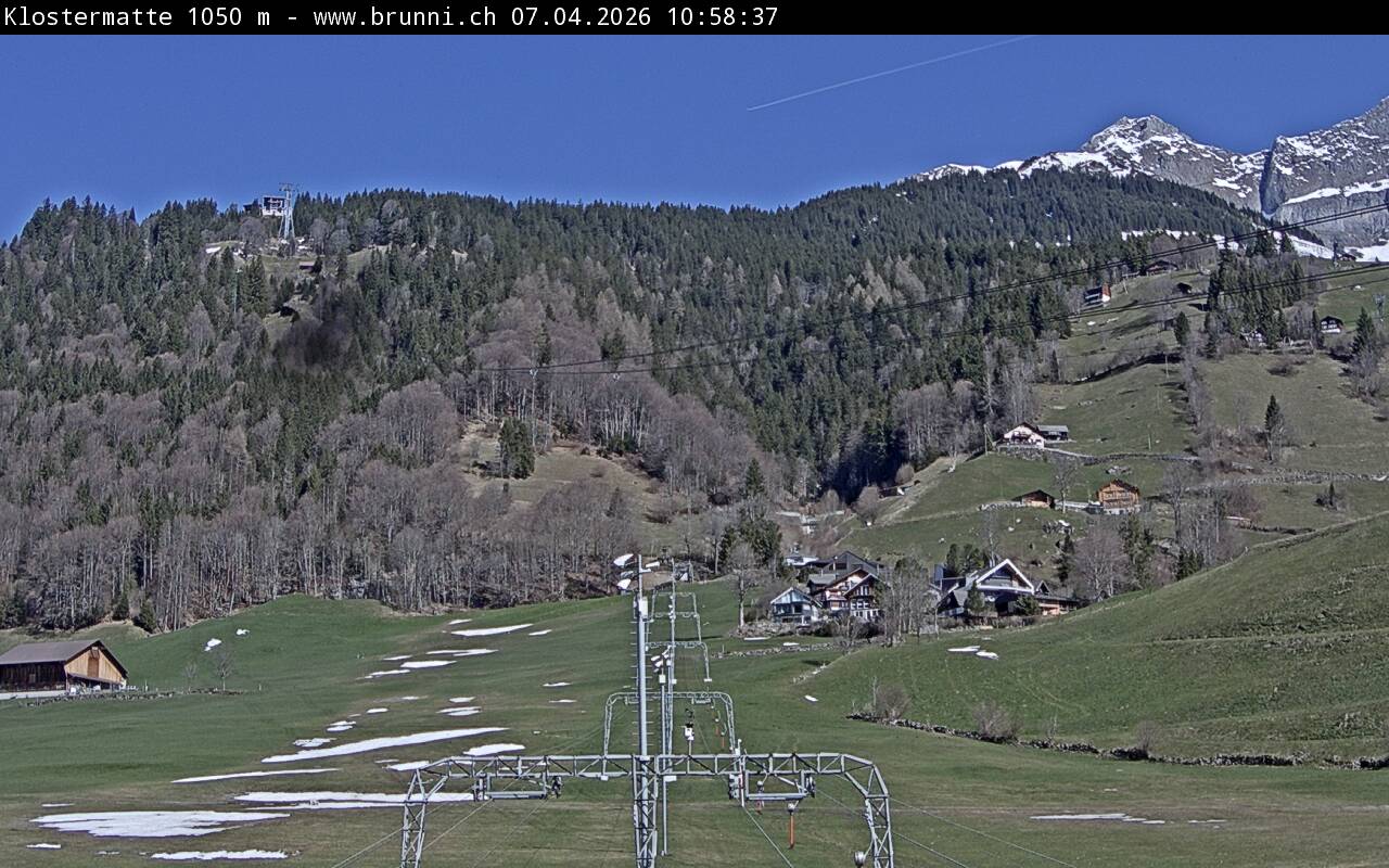 Bild nicht verfügbar