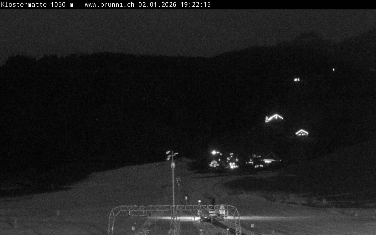 Bild nicht verfügbar