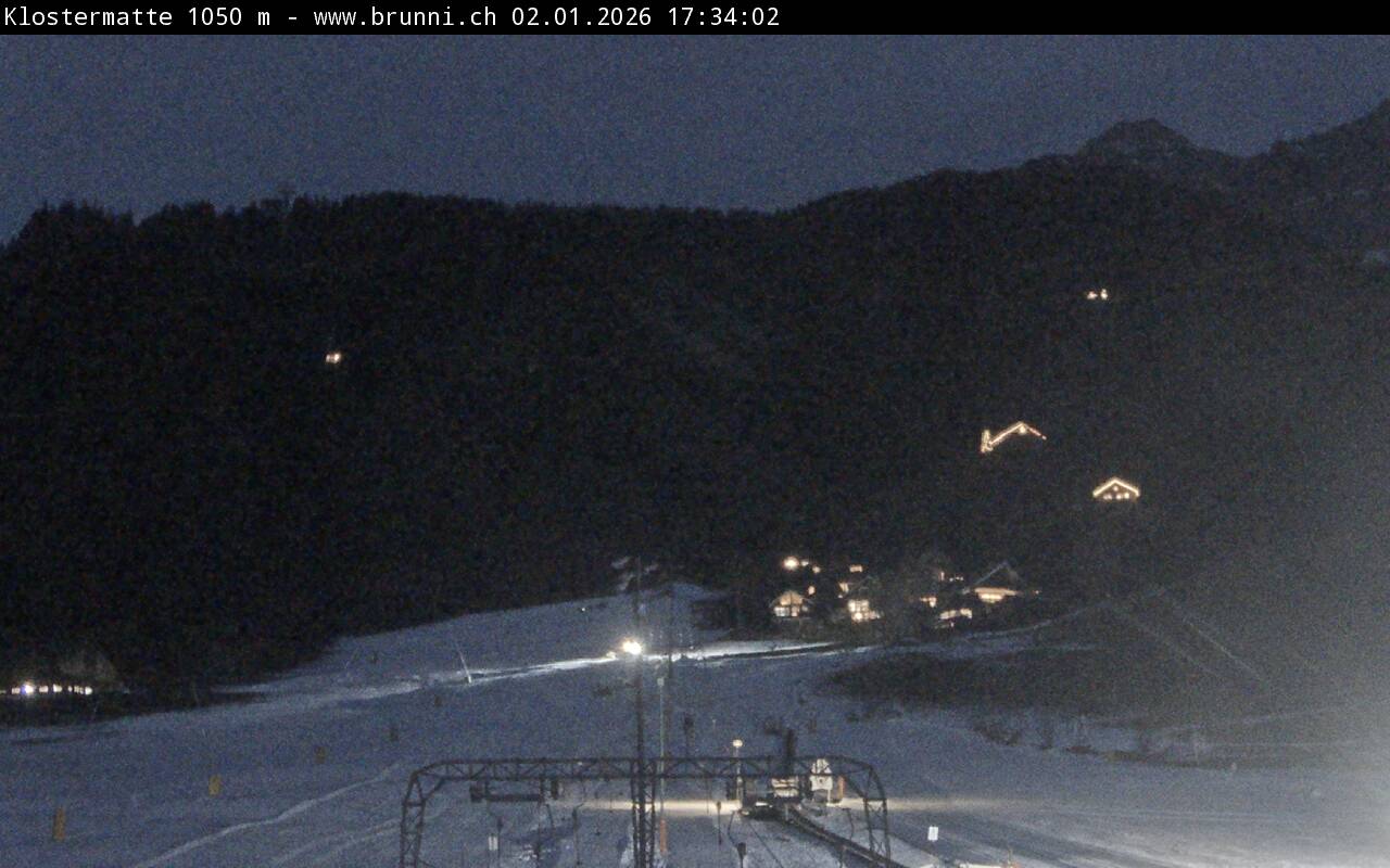 Bild nicht verfügbar