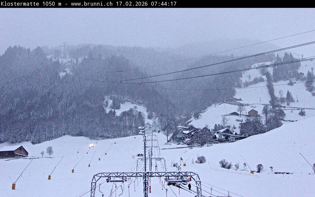 Bild nicht verfügbar