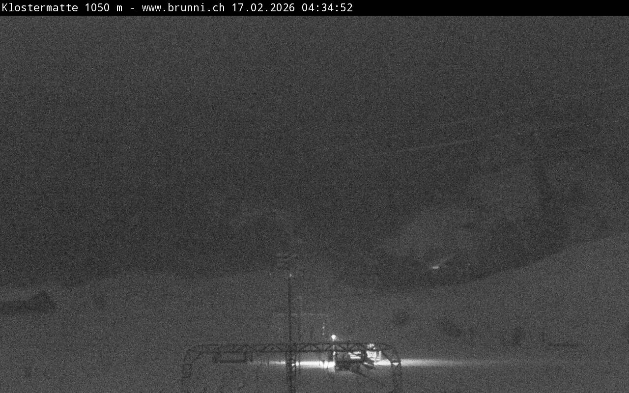 Bild nicht verfügbar