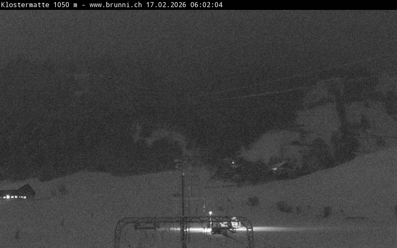 Bild nicht verfügbar