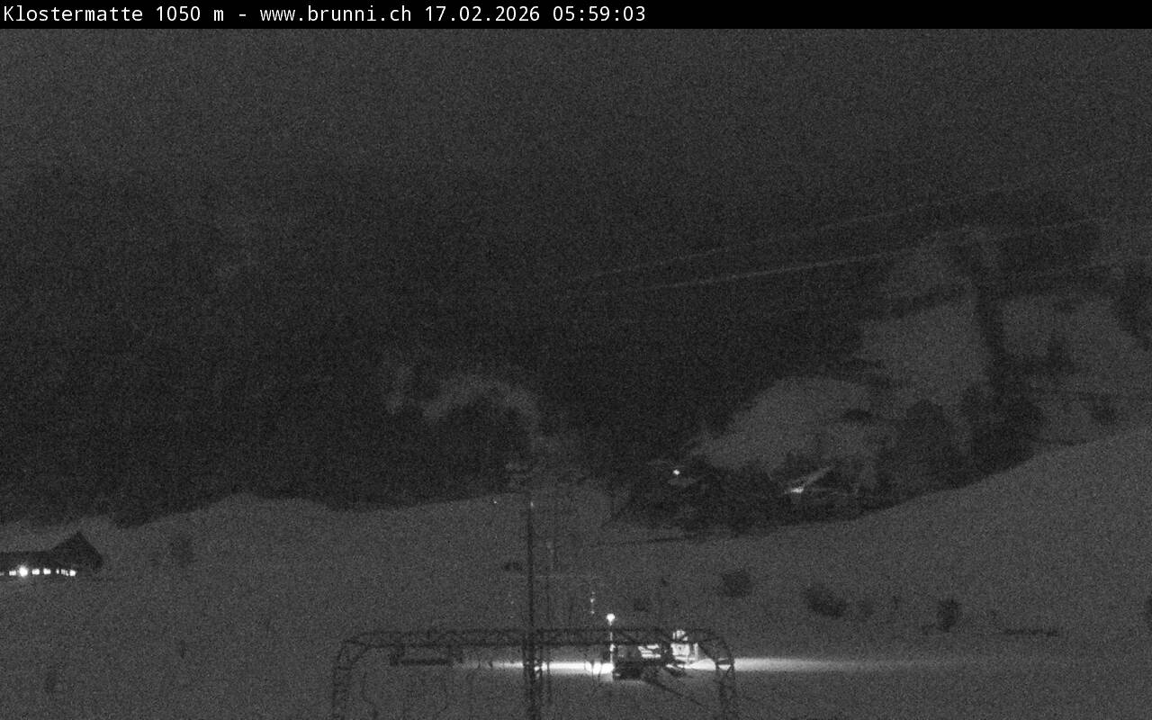 Bild nicht verfügbar