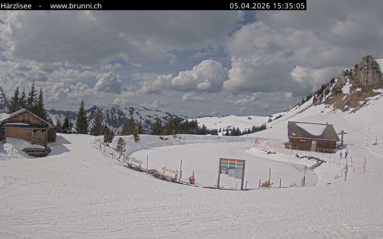 Bild nicht verfügbar