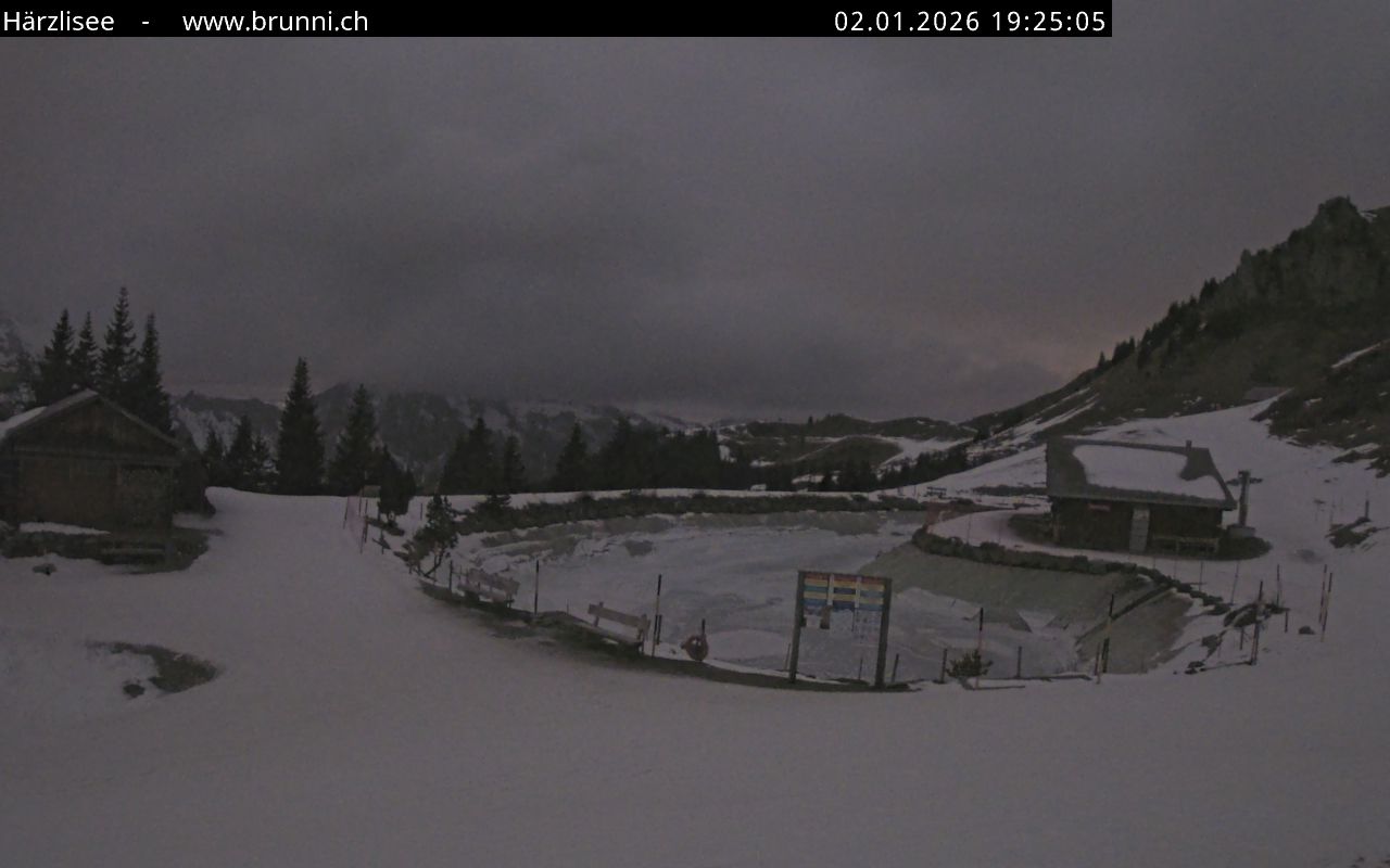 Bild nicht verfügbar