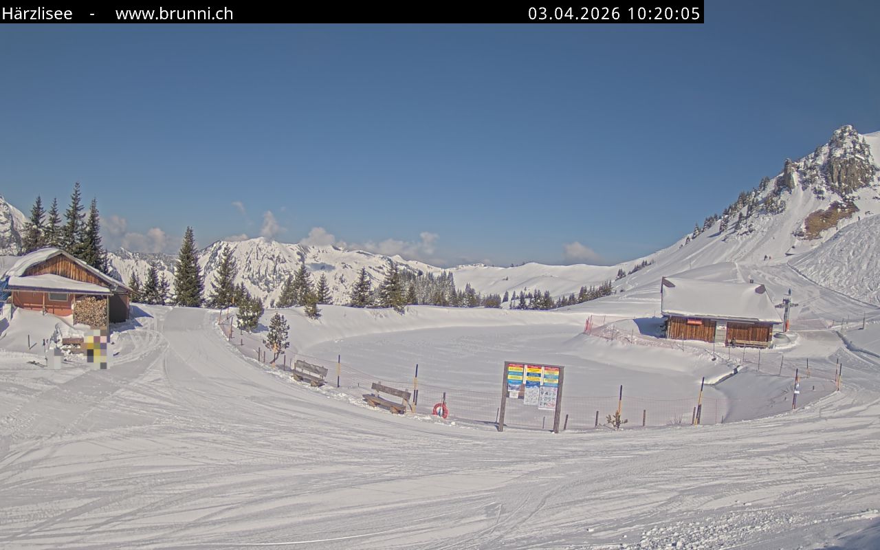 Bild nicht verfügbar