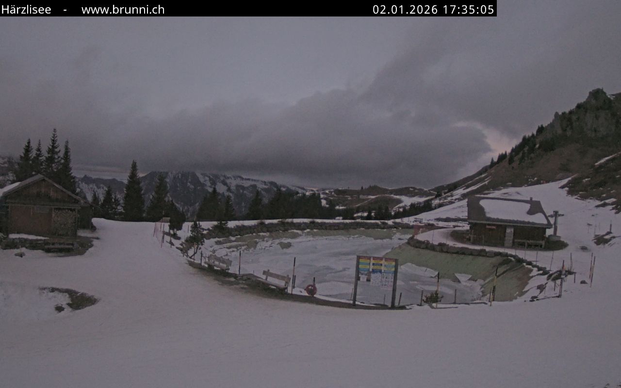 Bild nicht verfügbar