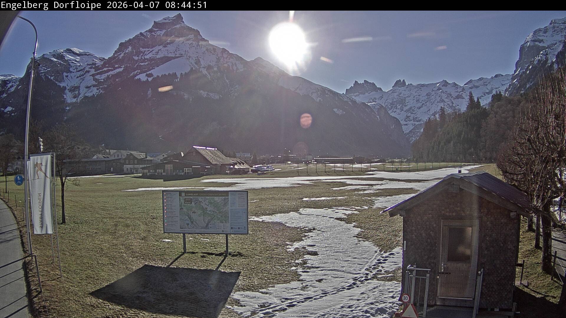 Bild nicht verfügbar