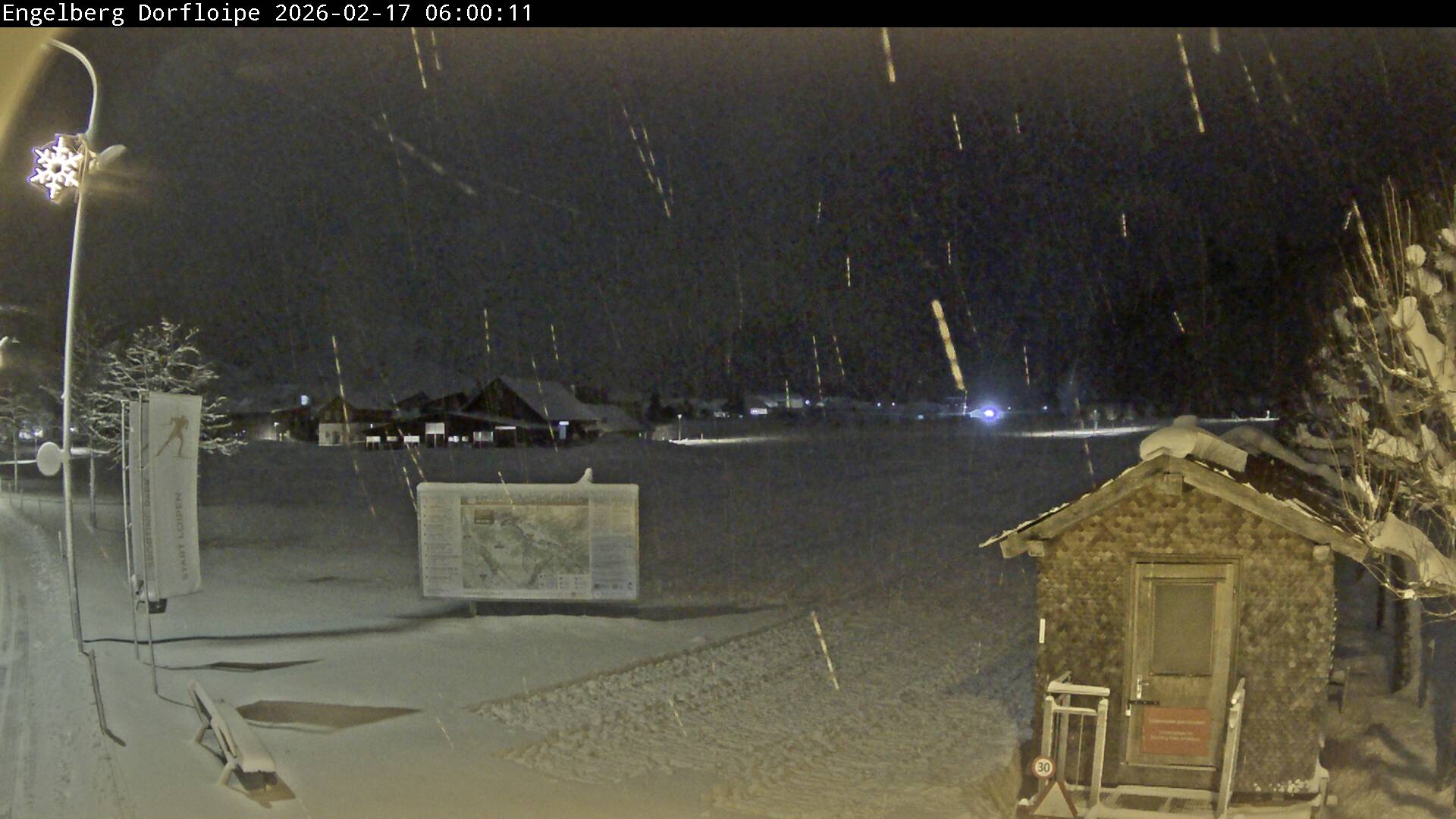 Bild nicht verfügbar