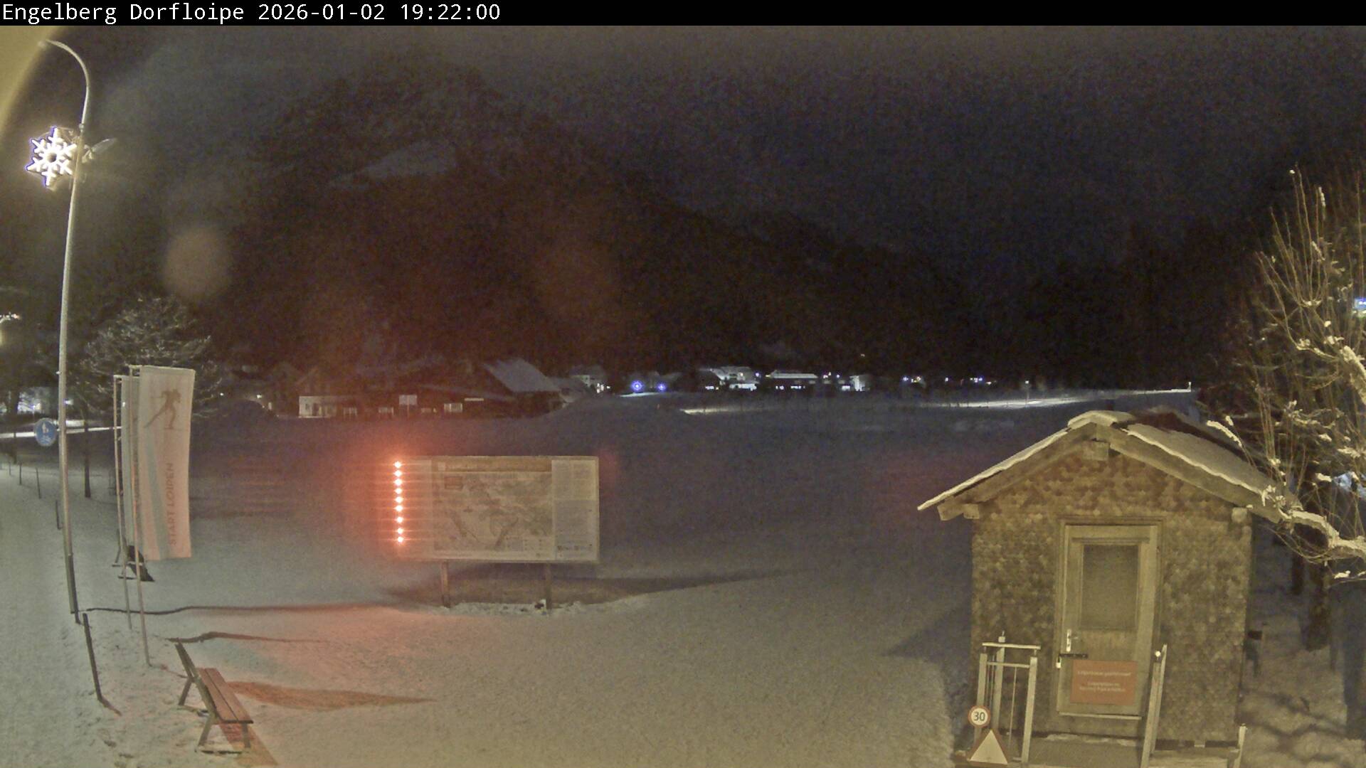 Bild nicht verfügbar