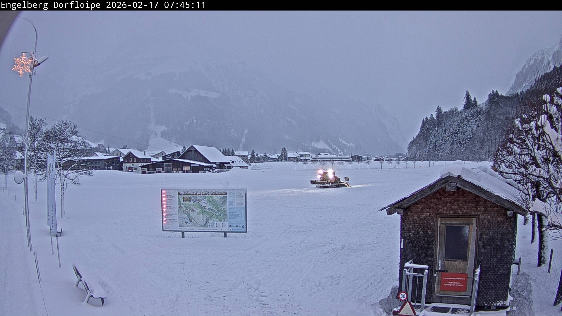 Bild nicht verfügbar