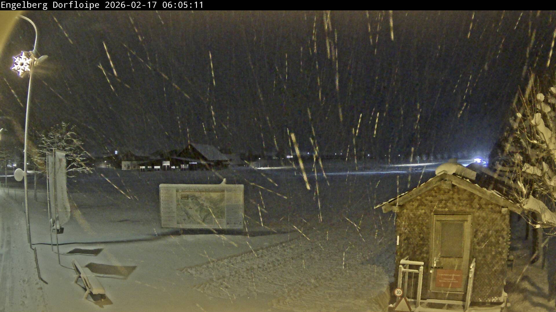 Bild nicht verfügbar