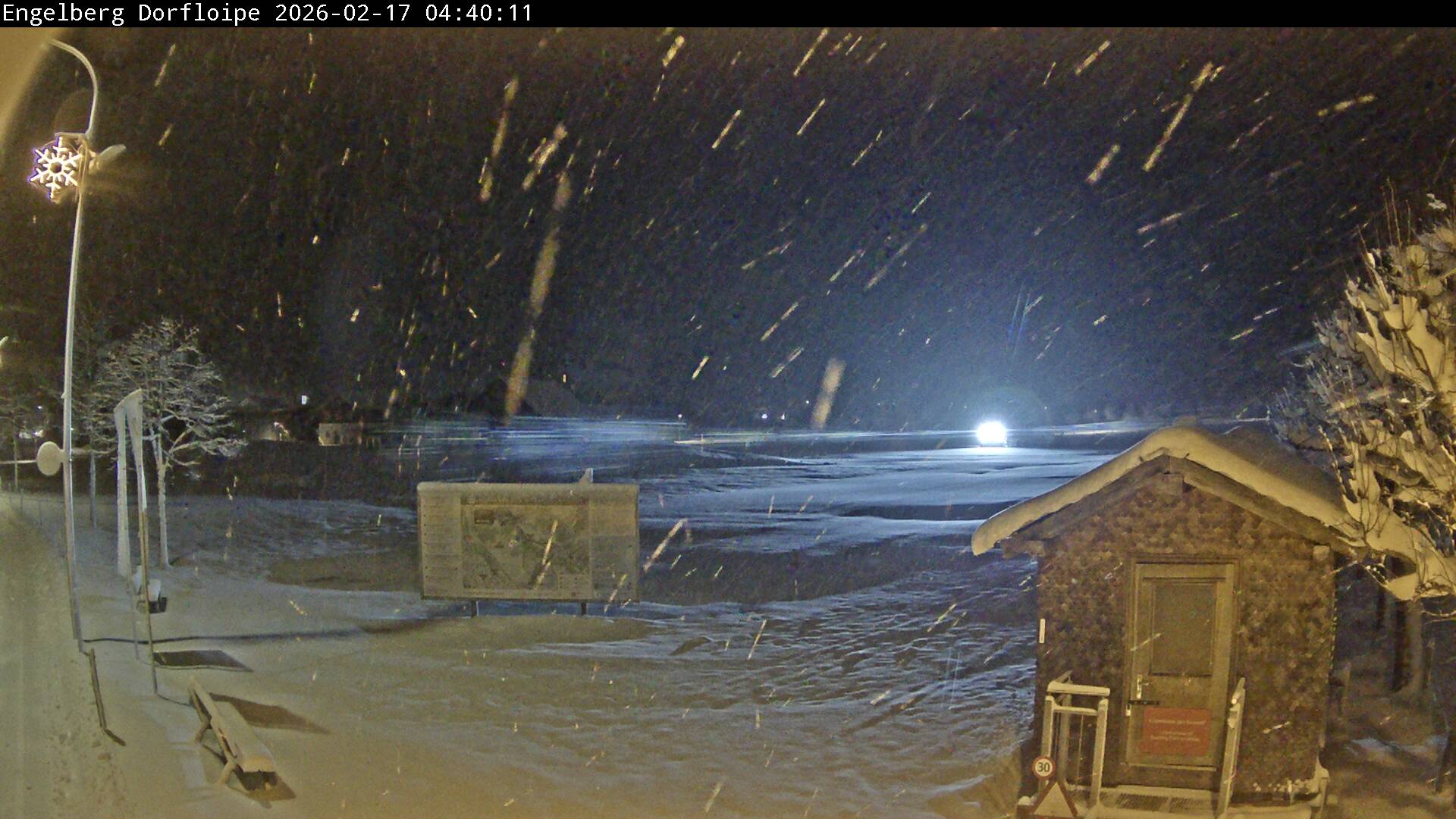 Bild nicht verfügbar