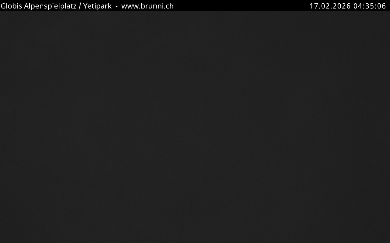 Bild nicht verfügbar