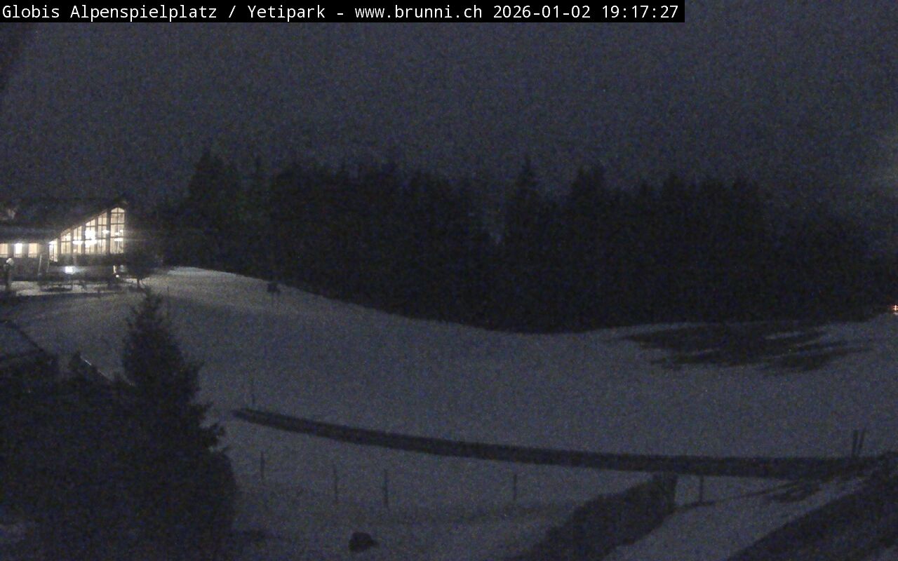 Bild nicht verfügbar