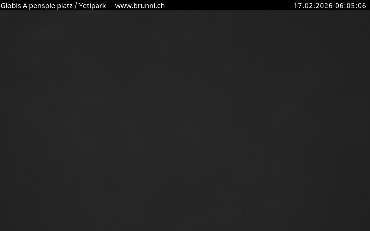 Bild nicht verfügbar