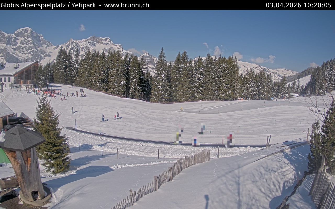 Bild nicht verfügbar